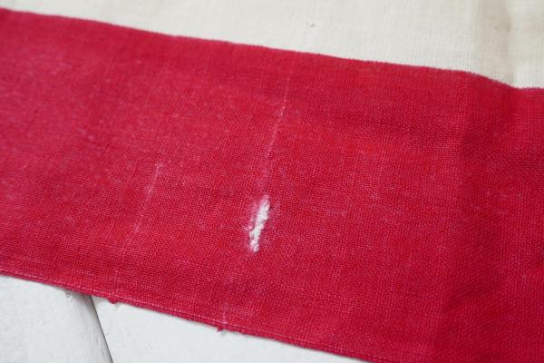 50スター★星条旗 ビッグサイズ・デッドストック・ビンテージ・アメリカンフラッグ・アメリカ国旗 US