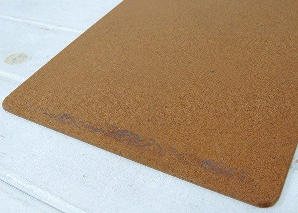 【Buill PRODUCTS】USA・ヴィンテージ・バインダー/クリップボード