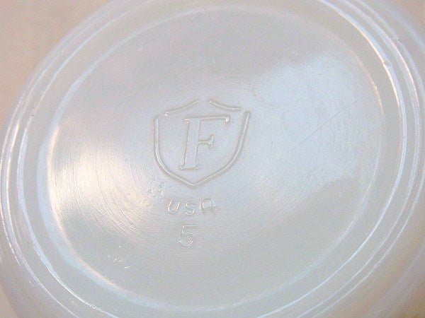 【フェデラル】FEDERAL・ジギー・マグカップ/ZIGGY USA