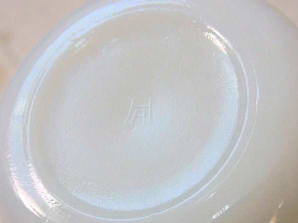 【ヘーゼルアトラス】Tom&Jerry・エッグノッグ・ボウル&マグカップ5個セット/クリスマス US