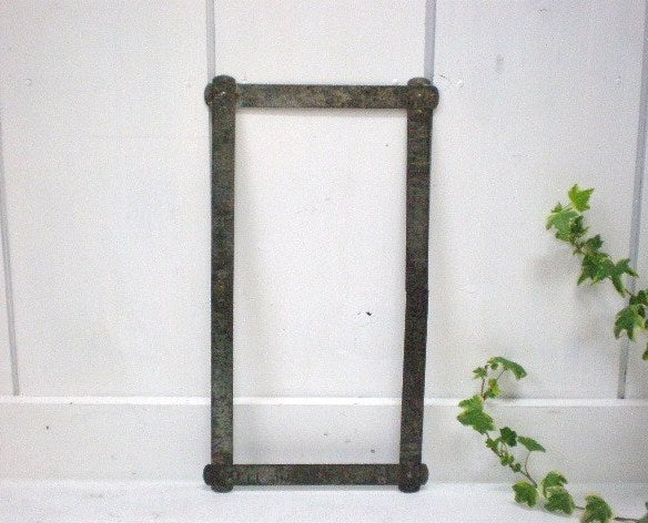 LUFKIN RULE CO 木製 折り畳み式 ヴィンテージ 定規 ルーラー メジャーテープ USA