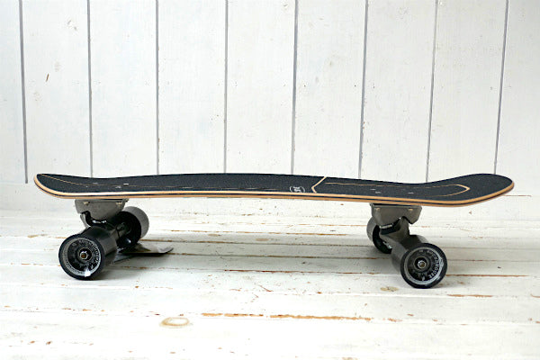 ヤゴ スキニー ゴートYago Skinny サーフスケート カーバー スケートボード US