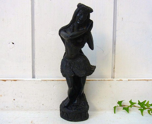 【COCO JOE'S】ココジョー・ヴィンテージ・フラガール/ハワイ