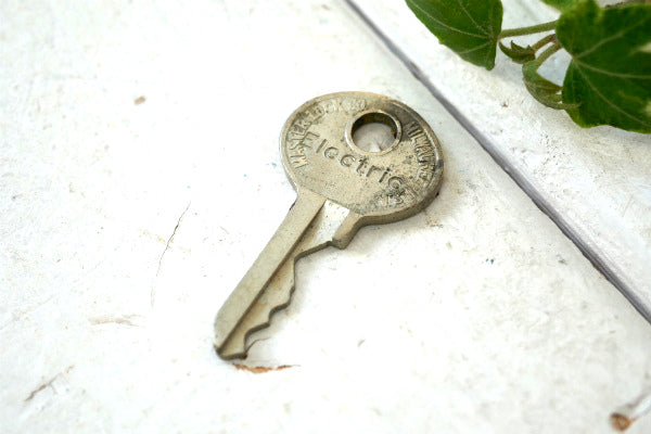 マスターロック・MASTERLOCK エレクトリック 鍵・ライオン KEY キー USA