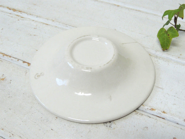 【Coors・クアーズ】ビール・ヴィンテージ・陶器製・灰皿・アシュトレイ・アドバタイジングUSA