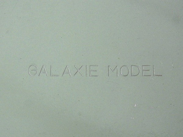 【AUTODEX】鉛筆付き・ヴィンテージ・インデックス・電話帳 USA