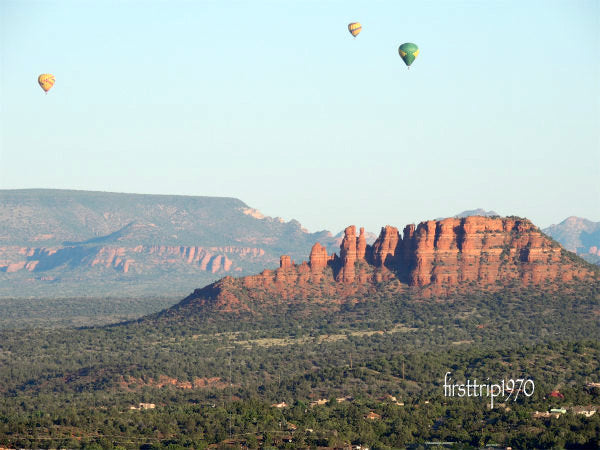カラフルなドット柄 モチーフ編み・ハンドメイド・大判ニットブランケット グラニーブランケット 未使用