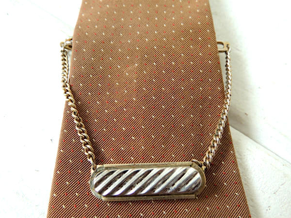 【SWANK/スワンク社製】お洒落デザイン・アンティーク・タイピン・ファッションアイテム