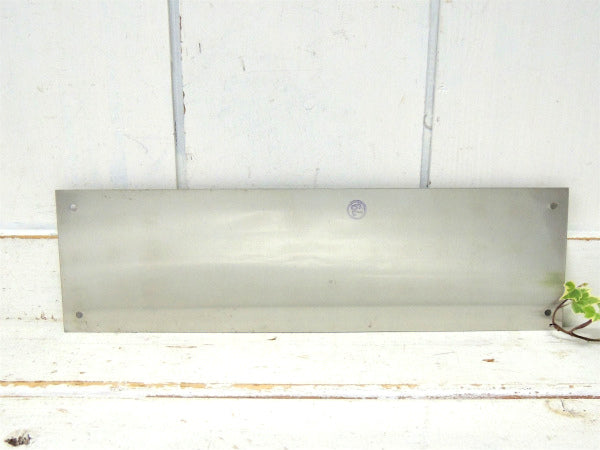 LOAFING DEPT アメリカンジョーク・ヴィンテージ・サイン・看板・ミッドセンチュリー