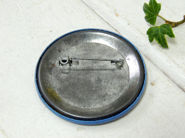 ミリタリー・NAVY 戦闘機・1988's・ヴィンテージ・缶バッジ・USA・アメリカ空軍