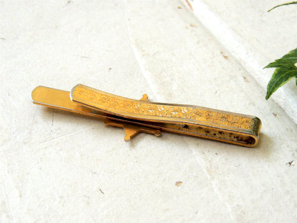 【DEPUTY SHERIFF・保安官】警察機構・ヴィンテージ・アドバタイジング・タイピン