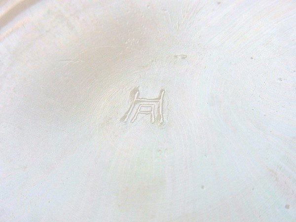 ヘーゼルアトラス Tom&Jerry・エッグノッグ・ボウル&マグカップ4脚セット クリスマス US