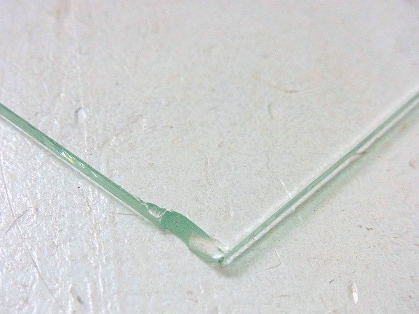 モノクロ写真付き・小さな卓上・アンティーク・フォトフレーム/額縁/写真立て USA