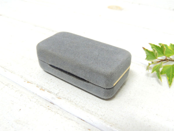 クリスチャンディオール・ PARIS-NEW YORK・ヴィンテージ・タイピン・タイクリップ