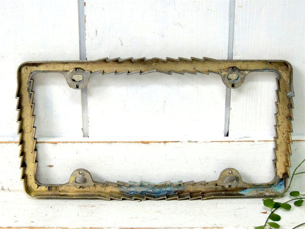 US 立体モチーフ アメ車・ナンバーフレーム・オートパーツ・アクセサリー・カリフォルニアスタイル