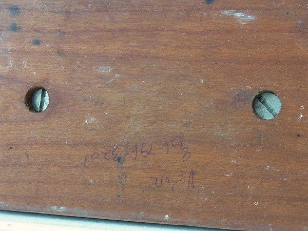 HARLEY DAVIDSON USA ハーレーダビッドソン ヴィンテージ サイン 看板 オブジェ オートバイ カスタムショップ