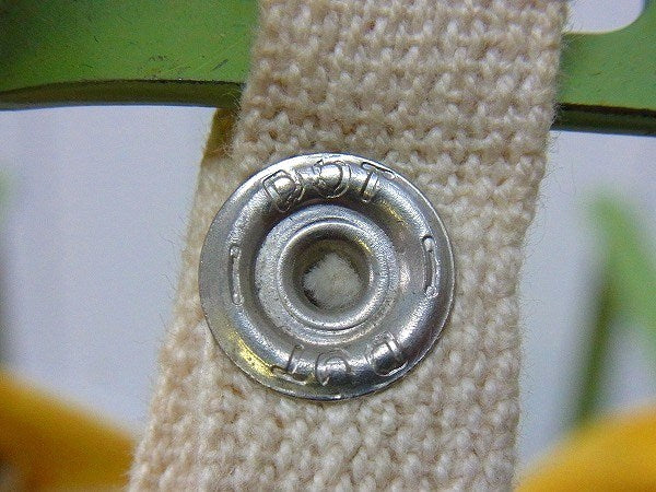 1950’s 乳母車 ヴィンテージ・ベビーカー・USA・アメリカンスタイル インテリア 店舗什器