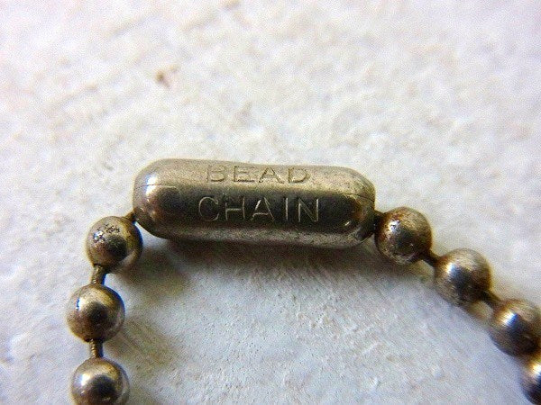 【JUNKUNC】鍵付き・ヴィンテージ・南京錠/パッドロック USA