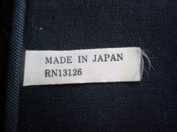 【70’s・ペイズリー】ヴィンテージ・トランク・トラベルバッグ・鞄・ファッションアイテム