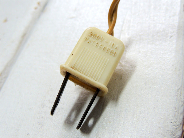 BAR・USA 卓上ランプ・ヴィンテージ・ランプ・テーブルランプ・照明 ウイスキー