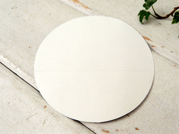 【THALIA SURF/ラグナビーチ】サーフショップ・カリフォルニア・ステッカー/ブラック