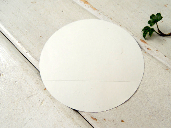 【THALIA/ラグナビーチ】サーフショップ・カリフォルニア・ステッカー/ネイビー/サーフィン