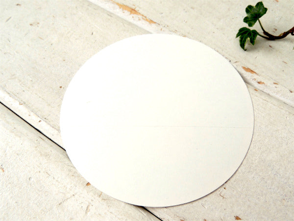 【キャッチサーフ】THE BEATER SURF CLUB・サーフショップ・サーフィン・ステッカー