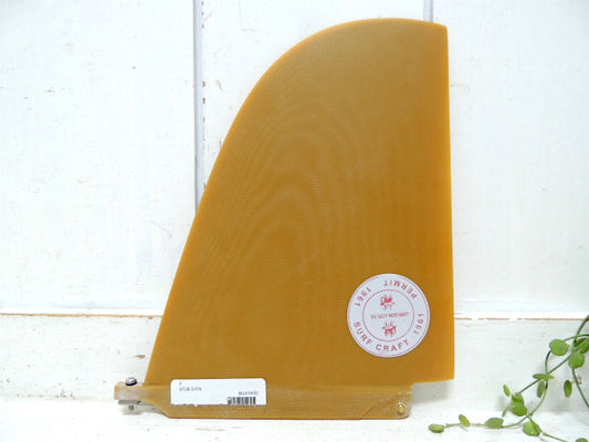 MERCHANTS サルティー・マーチャンズ・61s クラシックフィン・ロングボード・サーフィン