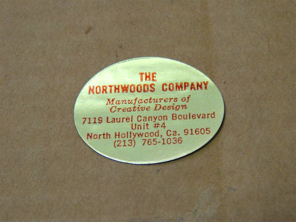 KEE-MAR 煙草 タバコ 木枠入り ヴィンテージ・パブミラー 壁飾り ウォールデコ 鏡 USA