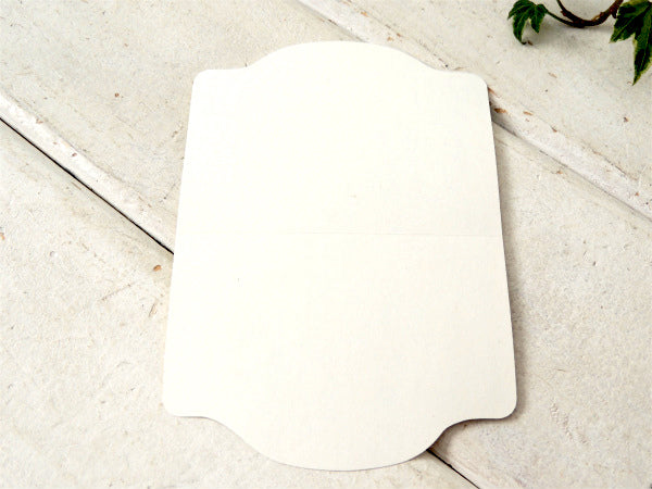 【タリアサーフショップ】LAGUNA・ステッカー・カリフォルニア・クリーム×ネイビー×水色