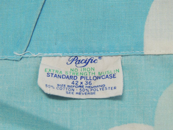 【ミッキー&ミニー】ディズニー・レトロミッキー・ヴィンテージ・ピロケース/枕カバー