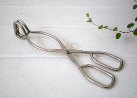 USA ヴィンテージ・キッチントング