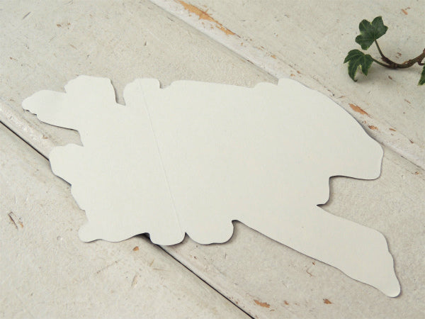 【CATCH SURF・キャッチサーフ】3色カラー・サーフショップ・サーフィン・ステッカー