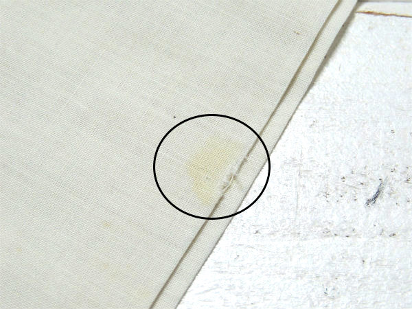 【スヌーピー】ピーナッツの仲間・ハピネス・1971年製・ヴィンテージ・ピローケース・枕カバー USA