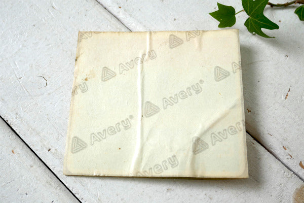 1960~1970's Holley EQUIPPED ホーリー デッドストック ヴィンテージ ステッカー キャブレター アメ車 USA