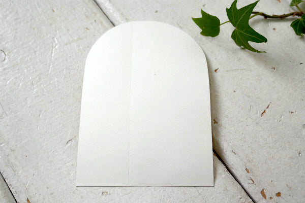 パタゴニア・patagonia サンタモニカ SANTA MONICA カリフォルニア ステッカー クリームイエローベース