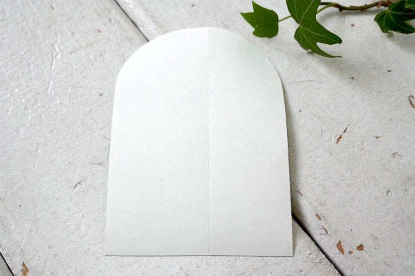 パタゴニア・patagonia サンタモニカ SANTA MONICA カリフォルニア ステッカー 水色ベース×イエロー