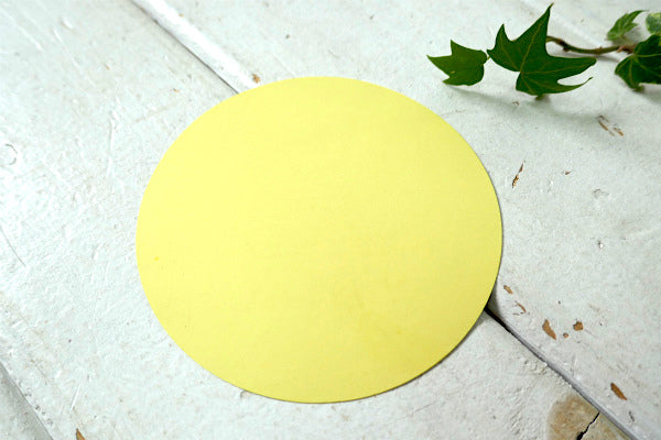 キャプテンフィン CAPTAIN FIN ステッカー Original Anchor 9㎝ カリフォルニア サーフブランド USA ミッチ・アブシャー