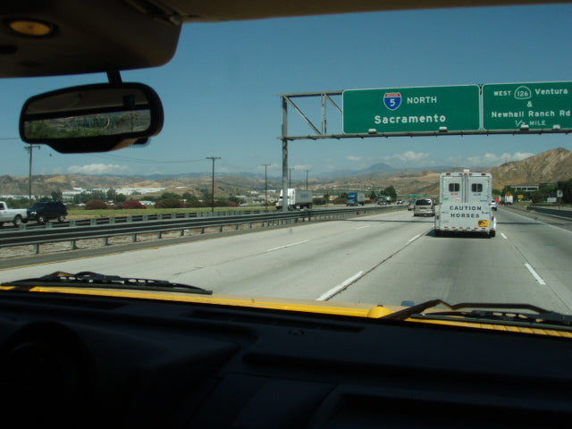 バス釣りの本場アメリカ オールドタックル！　アメリカン　ルアーフィッシング  ボート