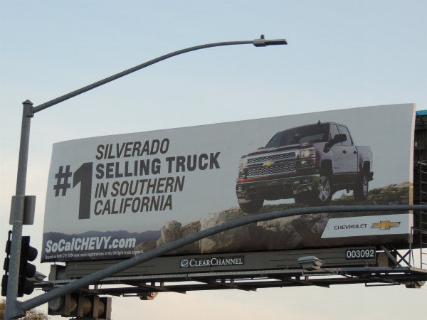 やっぱり アメリカ西海岸 カリフォルニア は楽しい場所！ ヴィンテージ 雑貨 インテリア