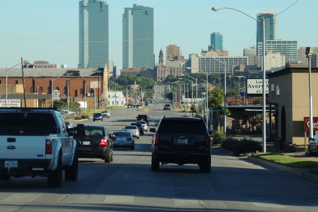 普段の着こなしに、さりげなく plus＋ヴィンテージ  アクセサリー タイピン 　お洒落 ダンディー ビジネスファッション