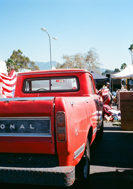 FIRST TRIP 準備完了!  ボチボチ 行くぞ！アメリカ 買い付け旅 !!  アンティーク＆ヴィンテージ