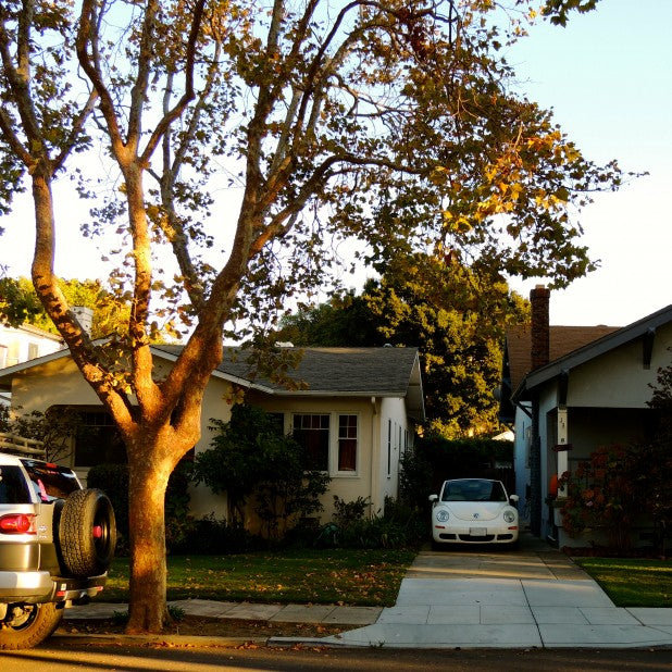 春！新生活のインテリアに！"アメリカン・ヴィンテージ・ファニチャー・Zakka"