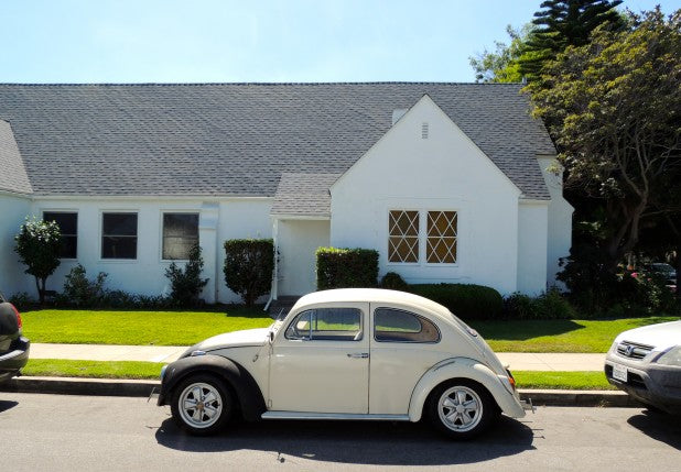 カリフォルニアを旅して。State of California　ロサンゼルス、サンディエゴ、サンノゼ、サンフランシスコetc