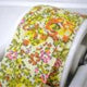 袋/ラッピング用品