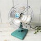 エレクトリック/電化製品