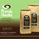 コーヒー/coffee/豆