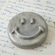 ステーショナリー/文具/オフィス雑貨その他