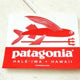 パタゴニア/patagonia