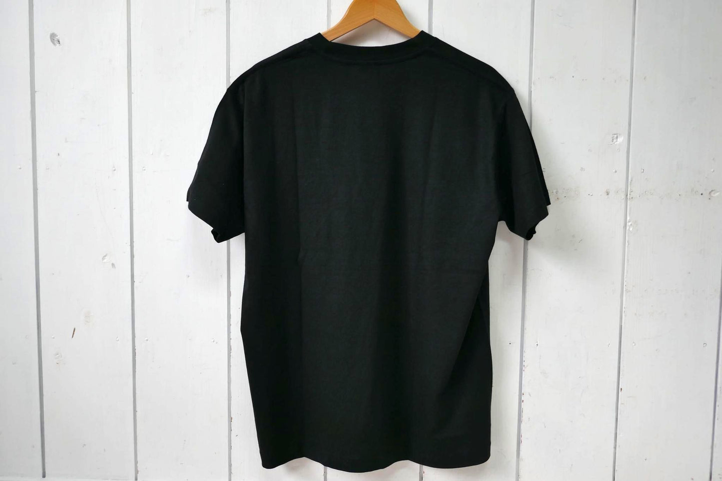 アックスクラシック AXXE CLASSIC スミクロ オーガニックコットン Tシャツ T-shirt サーフィン